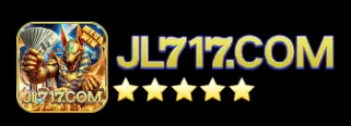 JL717 casino