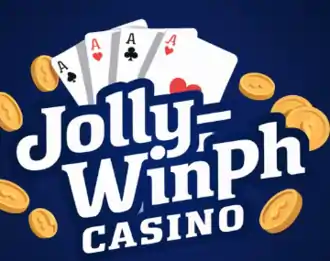 JOLLYWINPH CASINO