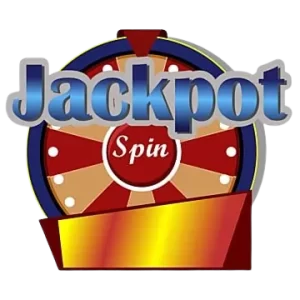 Jackpotspin