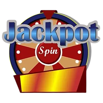 Jackpotspin