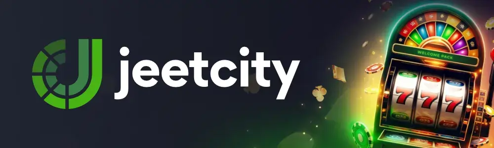 JeetCity