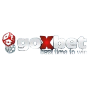 Goxbet