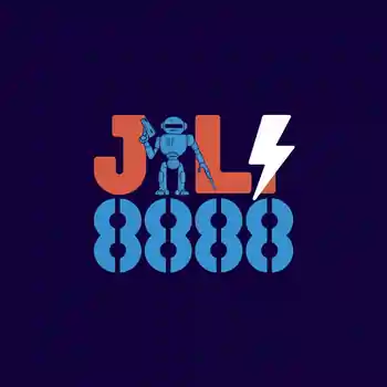 JILI8888