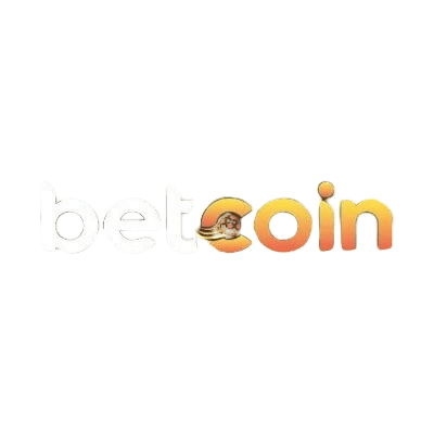 betcoin