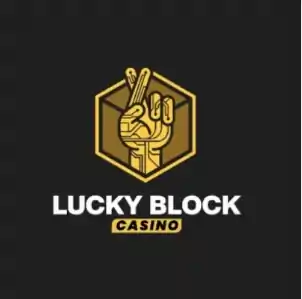 LUCKY BLOCK CASINO