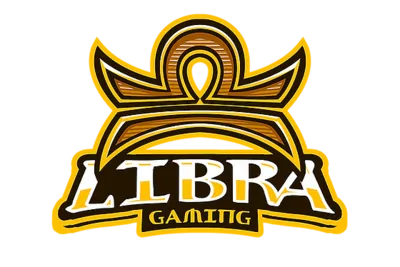 Libra Gaming