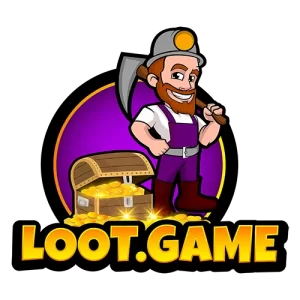 Loot Game