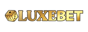 Welcome to LuxeBet! Register now and enjoy a Free ₱999 Welcome Bonus. Experience the excitement of online slots and start winning today. Don’t miss out, Join Now!