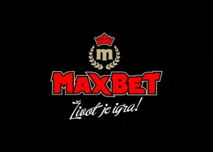 maxbet download