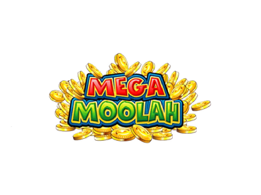 Mega Moolah