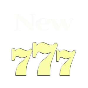 New777