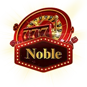 Noble777