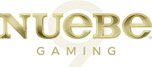 Nuebe Gaming Login
