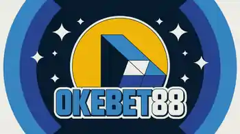 OKEBET88