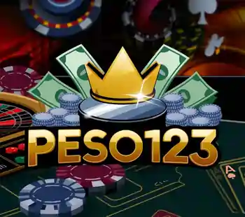 Peso123