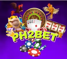 PH2BET