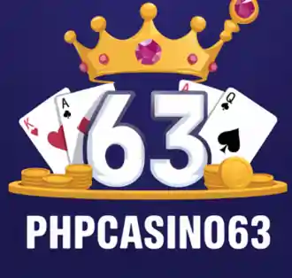 PHPCASINO63