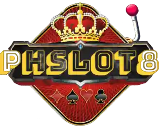 PHSLOTS8