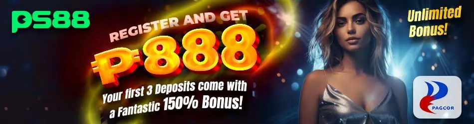 888Jili casino