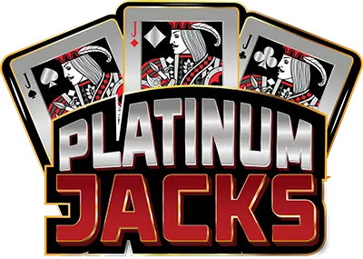 Platinum Jacks pjacks88