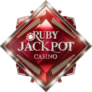 Unlock your ₱999 free bonus at RUBYJACKPOT by registering today! Explore our exciting range of casino games and start winning. Join now for great rewards! Start Now!🎲