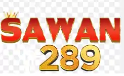 SAWAN289