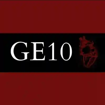 ge10