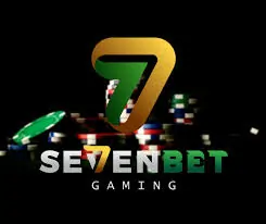 SEVENBET