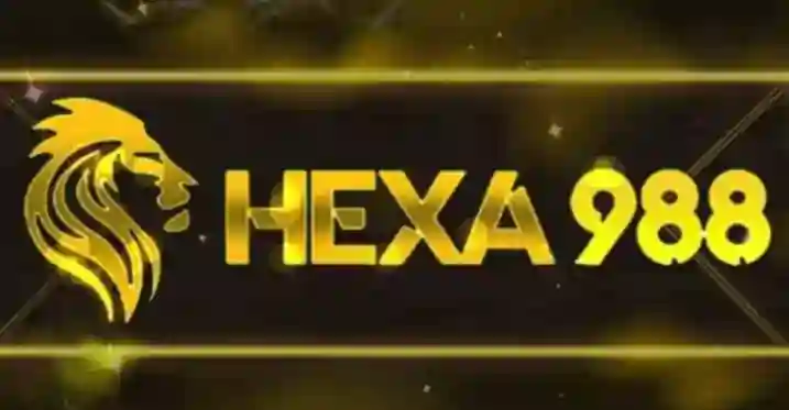 Dive into HEXA988! Join now for just ₱999 and snag a free bonus. Experience thrilling slot wins and endless fun. Don’t miss out on the excitement! 🎉💰