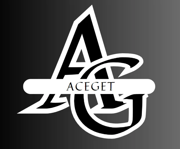 aceget