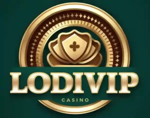 CLAIM YOUR FREE ₱999 BONUS DAILY IN LODIVIP! Enjoy top games and thrilling bets with our daily bonus. Register and Play now and elevate your gaming experience!