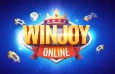 winjoy