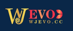 wjevo app