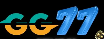 gg77