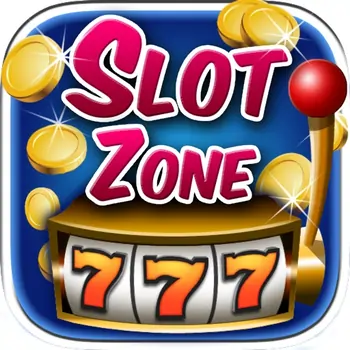 Slotzone