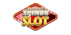 Spin88