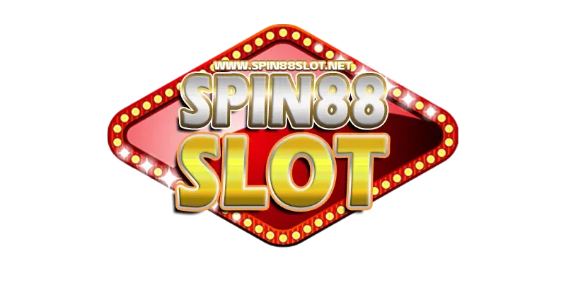 Spin88