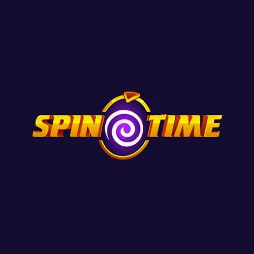 spintime 