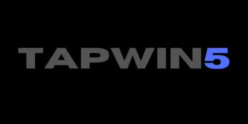 tapwin5 login