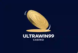 ULTRAWIN99