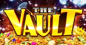 Vault