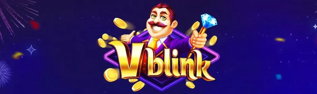 Vblink