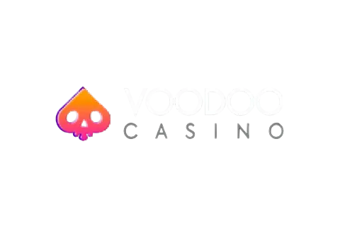 VooDoo Casino