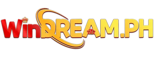 WINDREAM