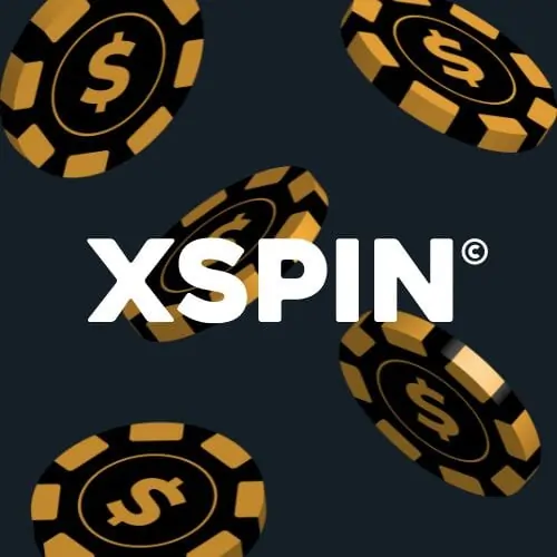 Join XSpin today and claim your ₱999 free bonus! Enjoy top casino games, fast registration, and exclusive promotions for new players.