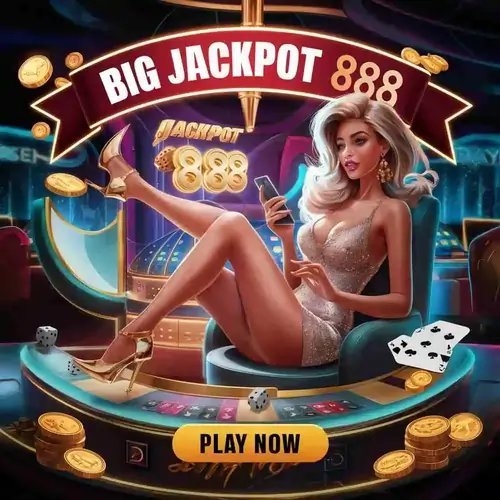 bigjackpot888