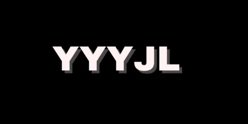 yyyjl