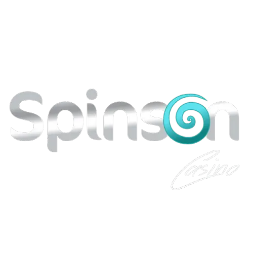 Join SPINSON today and claim your ₱999 free bonus! Enjoy top casino games, fast registration, and exclusive promotions for new players.