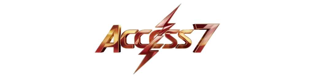 access7 login