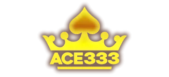 ace333